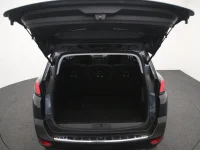 Peugeot 5008 1.6 121kW thumbnail