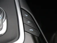 Ford S-MAX 2 140kW thumbnail