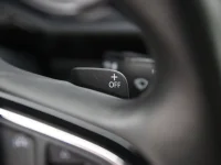 Skoda Superb 2 140kW thumbnail