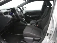 Toyota Corolla 1.8 90kW thumbnail