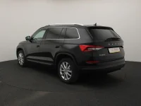 Skoda Kodiaq 2 110kW thumbnail