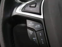 Ford S-MAX 2 140kW thumbnail