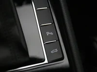 Skoda Superb 2 140kW thumbnail