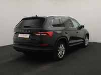 Skoda Kodiaq 2 110kW thumbnail