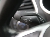 Ford S-MAX 2 140kW thumbnail