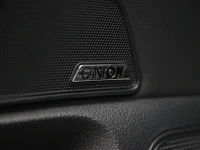 Skoda Superb 2 140kW thumbnail