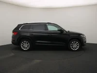 Skoda Kodiaq 2 110kW thumbnail