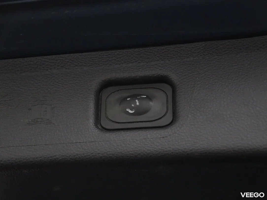 Ford S-MAX 2 140kW