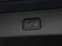 Ford S-MAX 2 140kW thumbnail