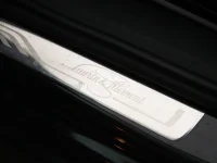Skoda Superb 2 140kW thumbnail