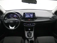 Hyundai i30 1 88kW thumbnail