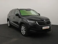 Skoda Kodiaq 2 110kW thumbnail