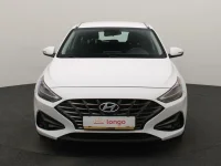 Hyundai i30 1 88kW thumbnail