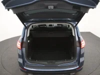 Ford S-MAX 2 140kW thumbnail