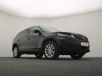 Skoda Kodiaq 2 110kW thumbnail