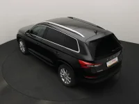 Skoda Kodiaq 2 110kW thumbnail
