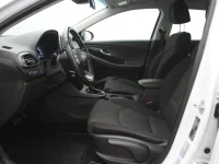 Hyundai i30 1 88kW thumbnail