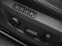 Skoda Superb 2 140kW thumbnail