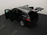 Skoda Kodiaq 2 110kW thumbnail
