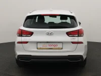 Hyundai i30 1 88kW thumbnail