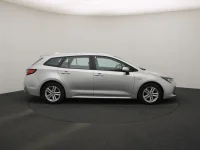 Toyota Corolla 1.8 90kW thumbnail