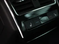 Skoda Superb 2 140kW thumbnail