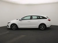 Hyundai i30 1 88kW thumbnail