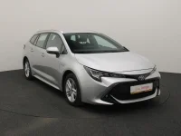 Toyota Corolla 1.8 90kW thumbnail