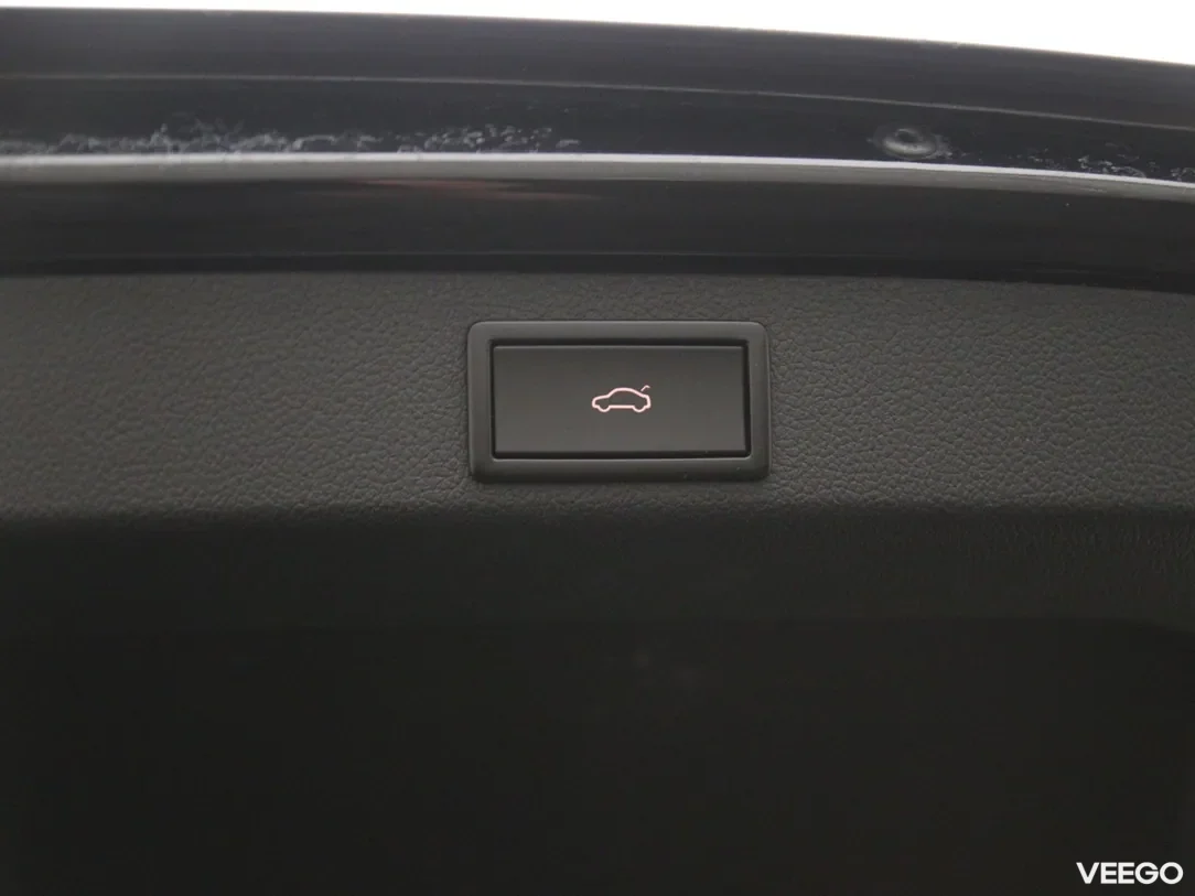 Skoda Superb 2 140kW