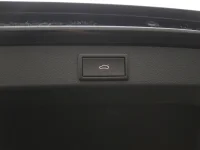 Skoda Superb 2 140kW thumbnail