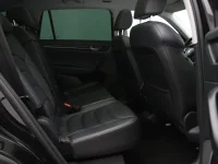 Skoda Kodiaq 2 110kW thumbnail