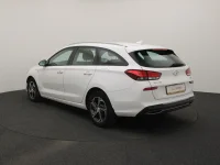Hyundai i30 1 88kW thumbnail