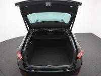 Skoda Superb 2 140kW thumbnail