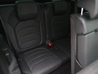 Skoda Kodiaq 2 110kW thumbnail