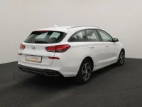 Hyundai i30 1 88kW thumbnail