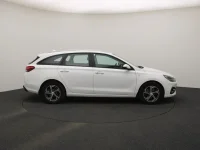 Hyundai i30 1 88kW thumbnail