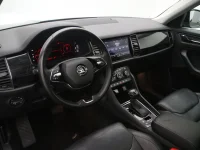 Skoda Kodiaq 2 110kW thumbnail