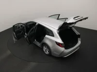 Toyota Corolla 1.8 90kW thumbnail