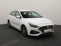 Hyundai i30 1 88kW thumbnail