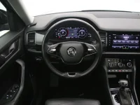 Skoda Kodiaq 2 110kW thumbnail