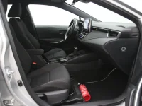 Toyota Corolla 1.8 90kW thumbnail