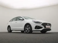 Hyundai i30 1 88kW thumbnail