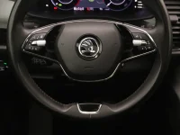 Skoda Kodiaq 2 110kW thumbnail