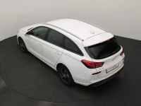 Hyundai i30 1 88kW thumbnail