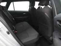 Toyota Corolla 1.8 90kW thumbnail
