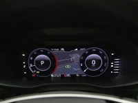Skoda Kodiaq 2 110kW thumbnail