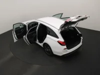 Hyundai i30 1 88kW thumbnail