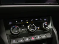 Skoda Kodiaq 2 110kW thumbnail