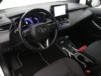Toyota Corolla 1.8 90kW thumbnail