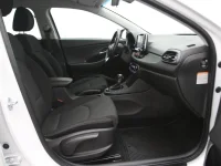Hyundai i30 1 88kW thumbnail